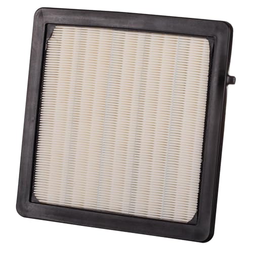 Premium Guard PG Engine Air Filter PA99215 | Fits 2017-2020 Buick Envision - Image 5