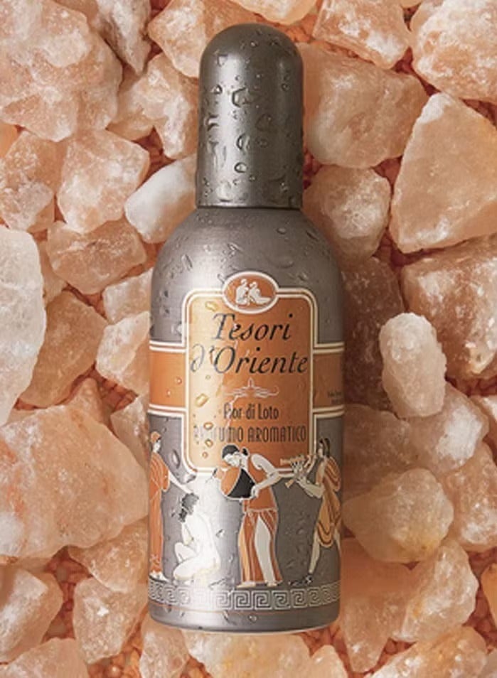 Tesori d'Oriente Fior Di Loto - Image 2