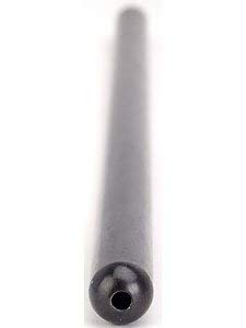 Comp Cams Competition Cams 79931 Hi-Tech Pushrod - Image 2