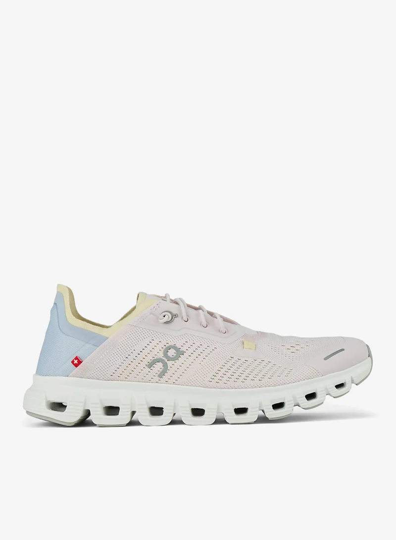 Women's Cloud 6 Coast Running Shoes