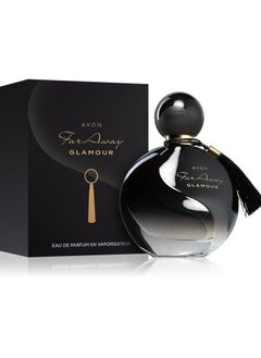 AVON Far Away Glamour EDP 50 ml 