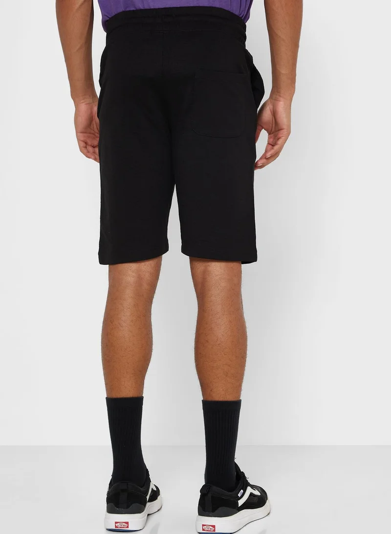 Seventy Five 1975 Shorts