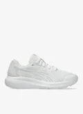 asics WHITE/CLOUD GREY