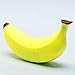 Cuberspeed FanXin Banana 2x2x3 Speed Cube Puzzle 3D Fruit Cube Puzzle Cube Educational Toys - Image 2