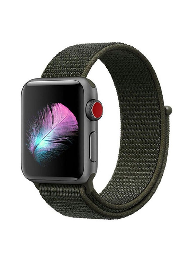 Replacement Band For Apple Watch Series 4 44 mm