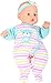 Dream Collection 14 Chatter Coo Boy Doll - Image 3