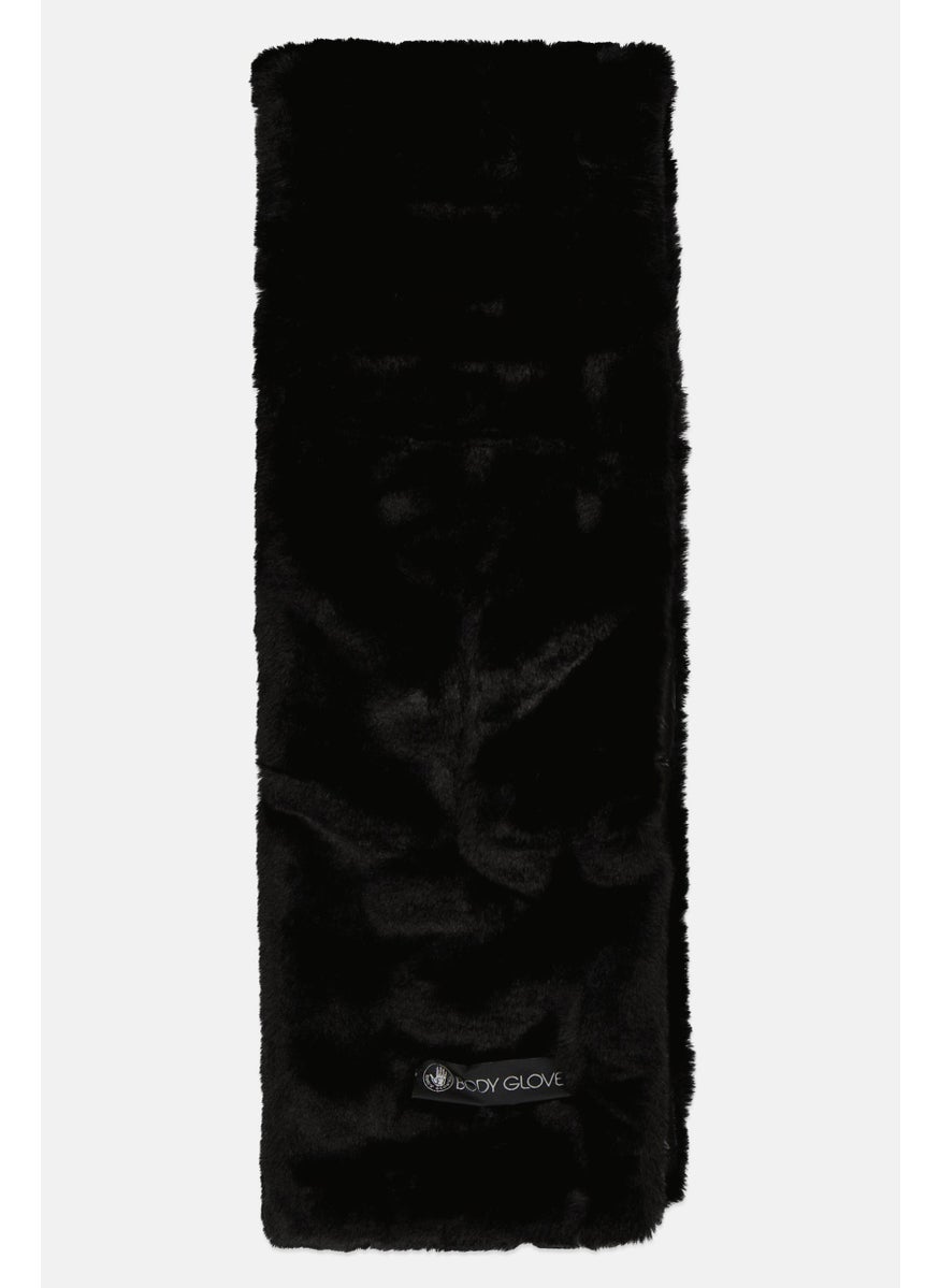 Body Glove - Women Quilted Scarves 112 x 20 cm, Assorted - Image 1