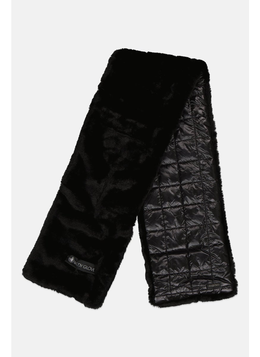 Body Glove - Women Quilted Scarves 112 x 20 cm, Assorted - Image 1