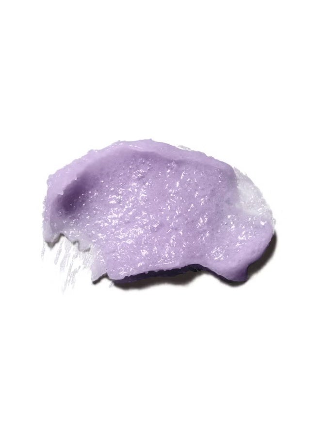 فرانك بودي مقشر الجسم فرانك بودي النياسيناميد 250 جرام - Image 4