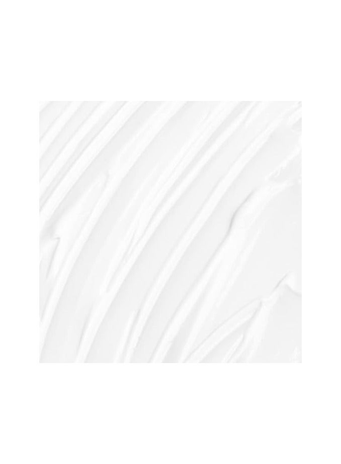 PfC CLARITY CREAM 50ML - Image 4