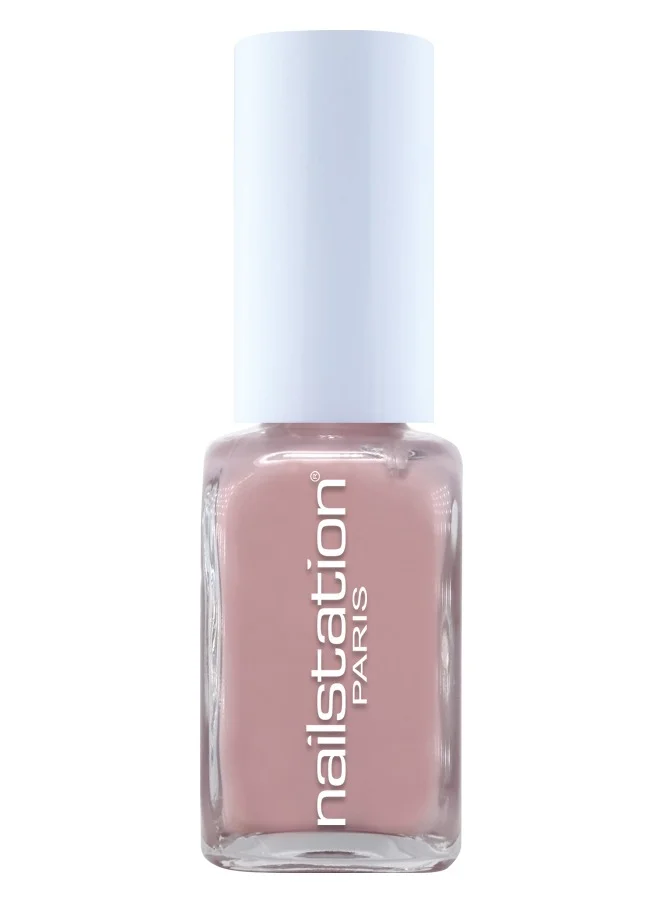 Nailstation Nail Polish Glossy this is she