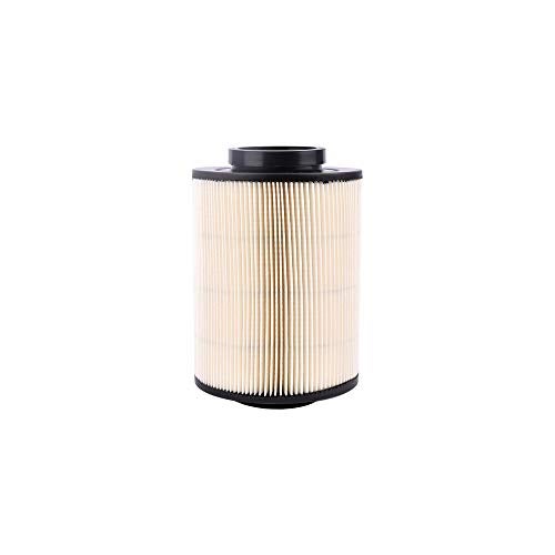 Deflife For Polaris RZR 800 Air Filter 1240482 Replacement for Polaris 20082014 UTV - Image 3