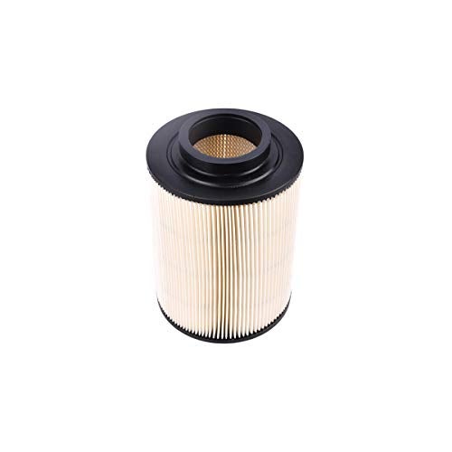 Deflife For Polaris RZR 800 Air Filter 1240482 Replacement for Polaris 20082014 UTV - Image 1