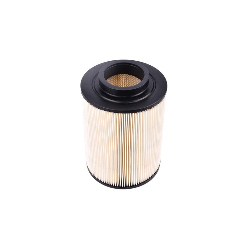 Deflife For Polaris RZR 800 Air Filter 1240482 Replacement for Polaris 20082014 UTV - Image 2
