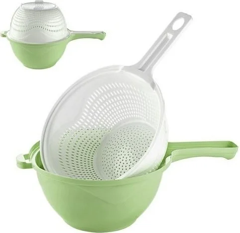 Proithalat Proimport Multi-Purpose Multi-Purpose Strainer