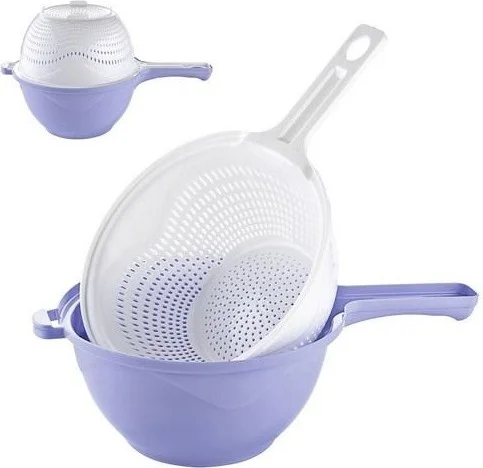 Proithalat Proimport Multi-Purpose Multi-Purpose Strainer