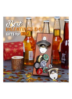 KASTWAVE Bottle Opener  - Image 2