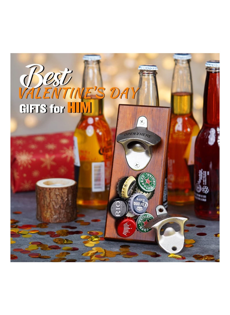 KASTWAVE Bottle Opener  - Image 2