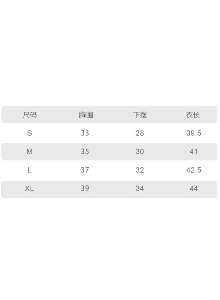 Spring and Summer Yoga Vest Integrated Fixed Cup Running Wear Solid Color Sleeveless Body Suit for Women - Image 2