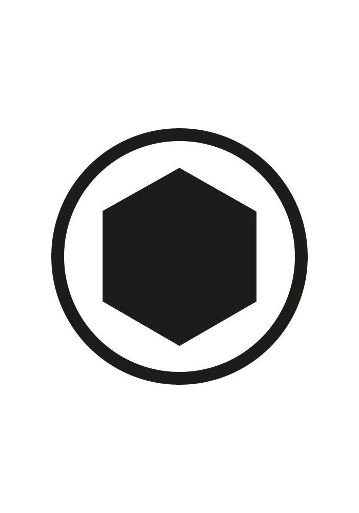 Wera Kraftform Torque Screwdriver 7461 - Image 5