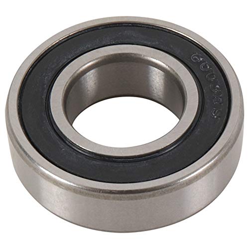 Pivot Works PWFWK-T14-000 Front Wheel Bearing Kit - Image 3
