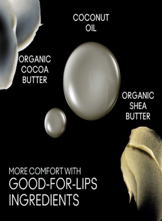 MAC Cosmetics Matte Lipstick - Honeylove - MACximal - Image 4