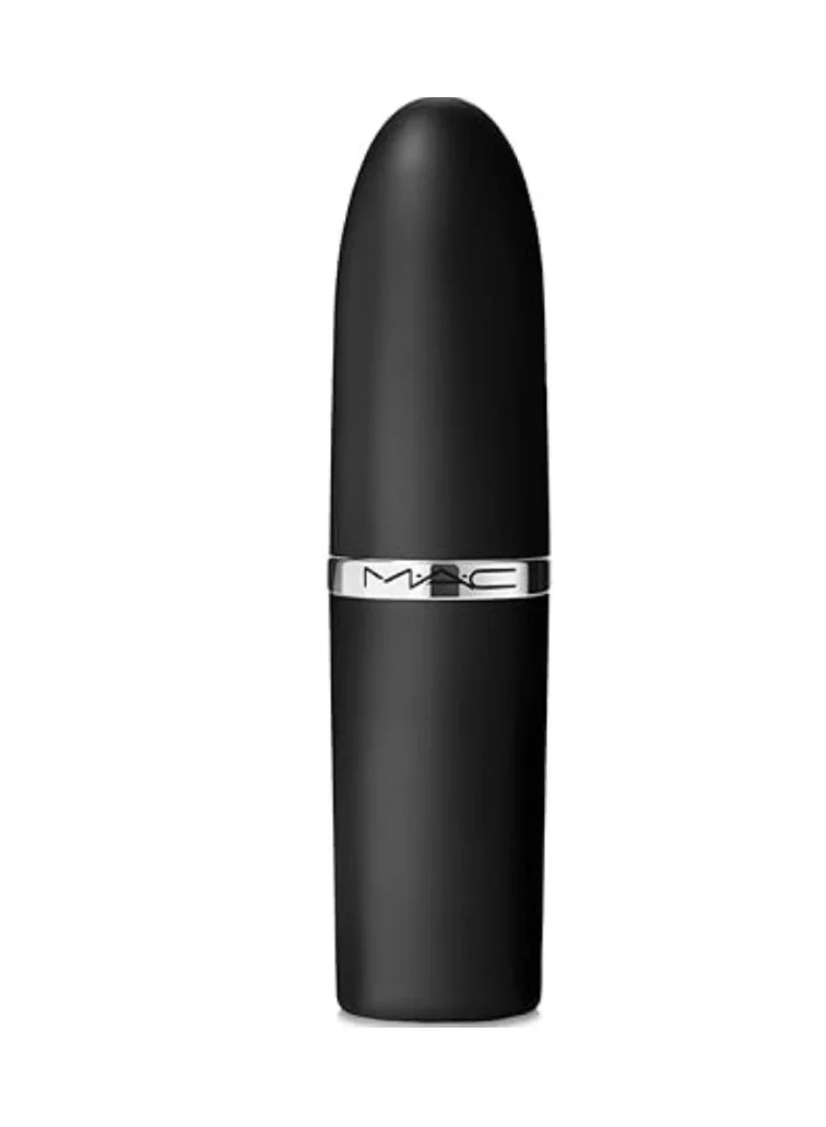 MAC Cosmetics  Matte Lipstick - Honeylove - MACximal - POIDS NET WT. 0.12 Oz. / 3.5g for Women | Best Price UAE