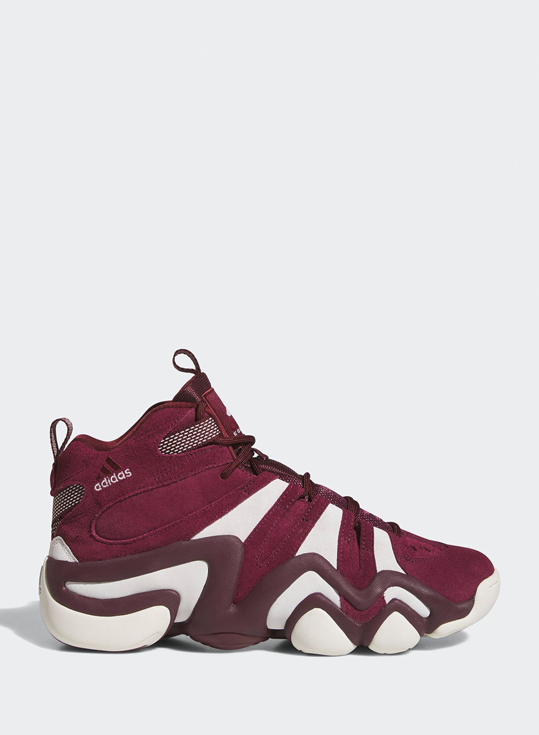 adidas crazy 8 price