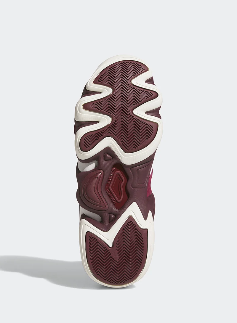 adidas Crazy 8