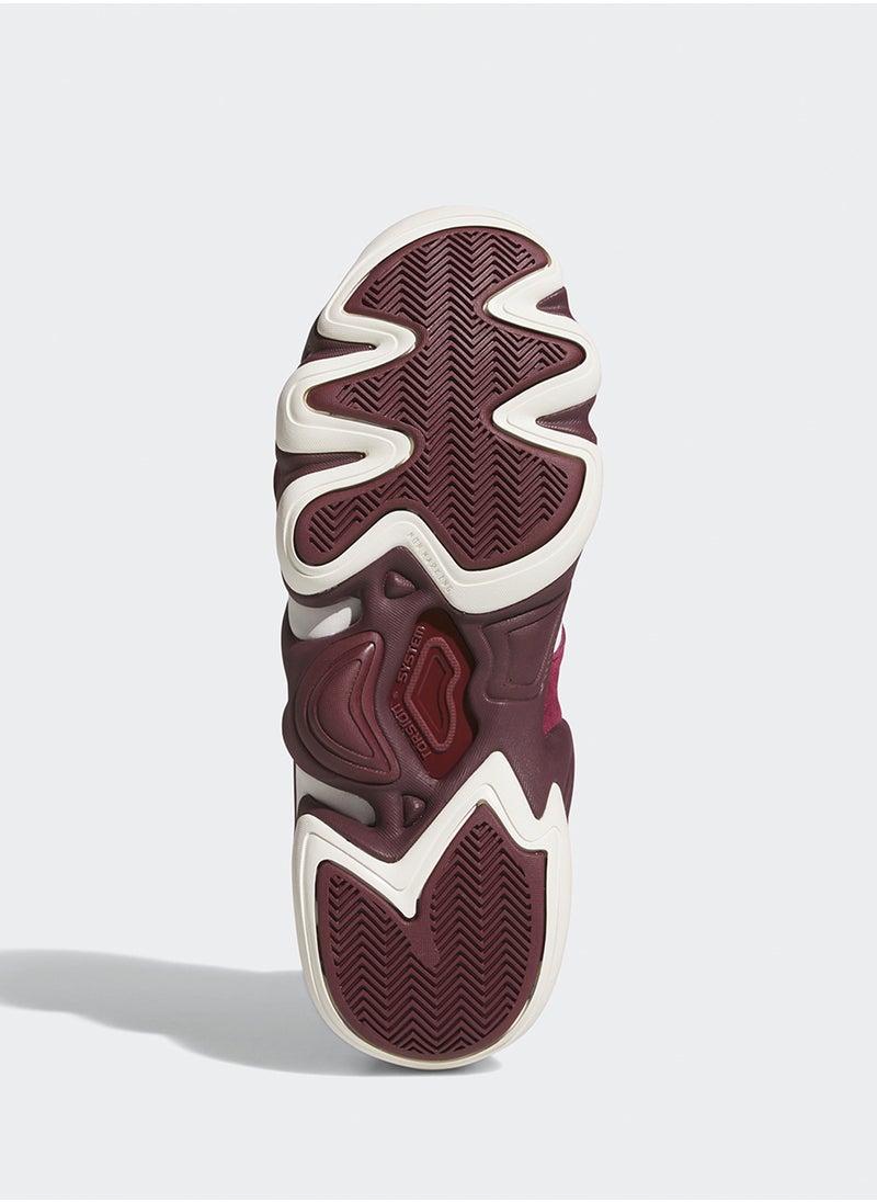 Adidas - Crazy 8 - Image 1