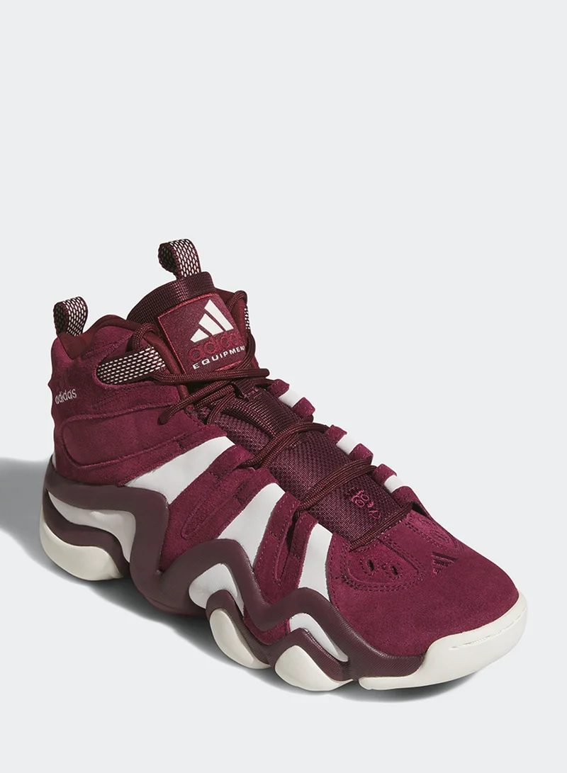 adidas Crazy 8