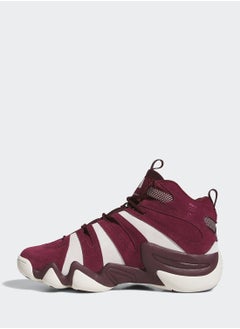 Adidas Crazy 8  - Image 2
