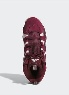 Adidas Crazy 8  - Image 5
