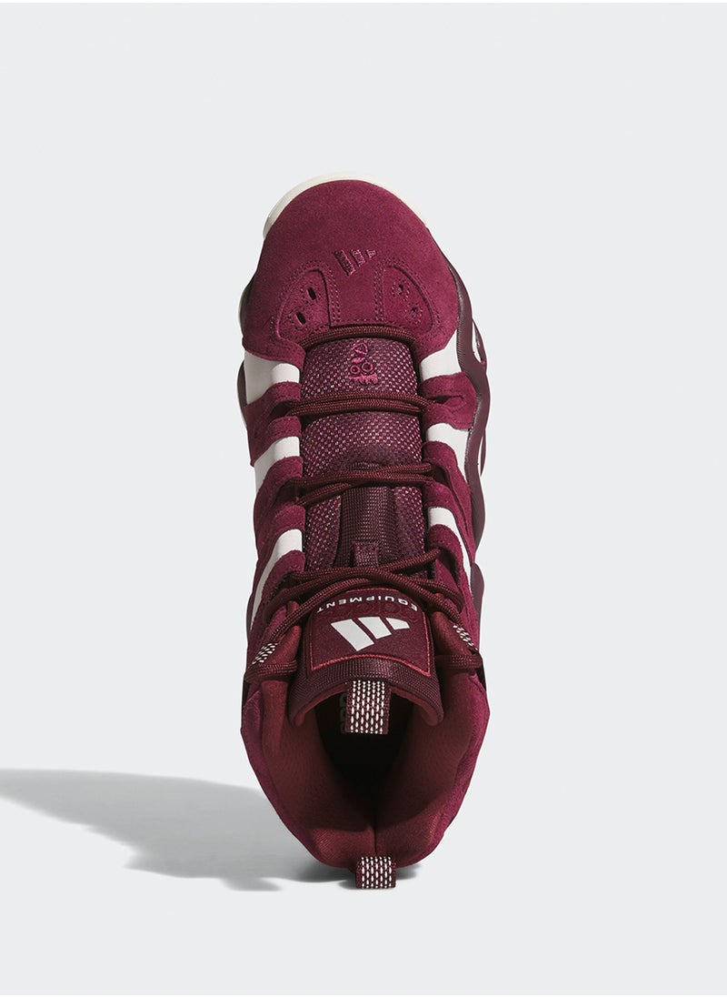 Adidas - Crazy 8 - Image 1
