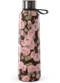 BURGA Water Bottle Desert Rose