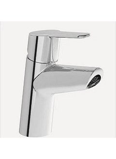 PUNTO Misto Sink Mixer 
