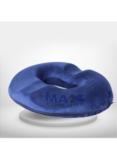 Hemorrhoid Modern Anti-Hemorrhoid Seat Cushion - Hemorrhoid Memory Foam USA Cushion