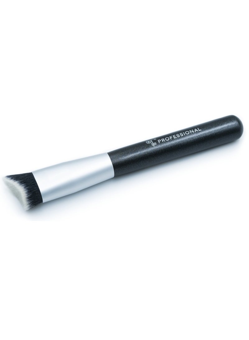 كوزمو فرشاة نحت الوجه Ct674