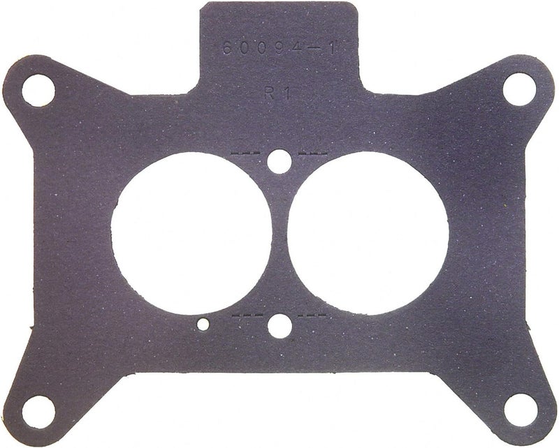 60094-1 Carburetor Mounting Gasket