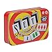 PlayMonster Set Card Games for Kids Collectors Tin Matching Game Learning Games Fun Family Games Game Night Travel Games Memory Game Learning Game MultiPlayer Card Game of Visual Perception Ages 6 - Image 2