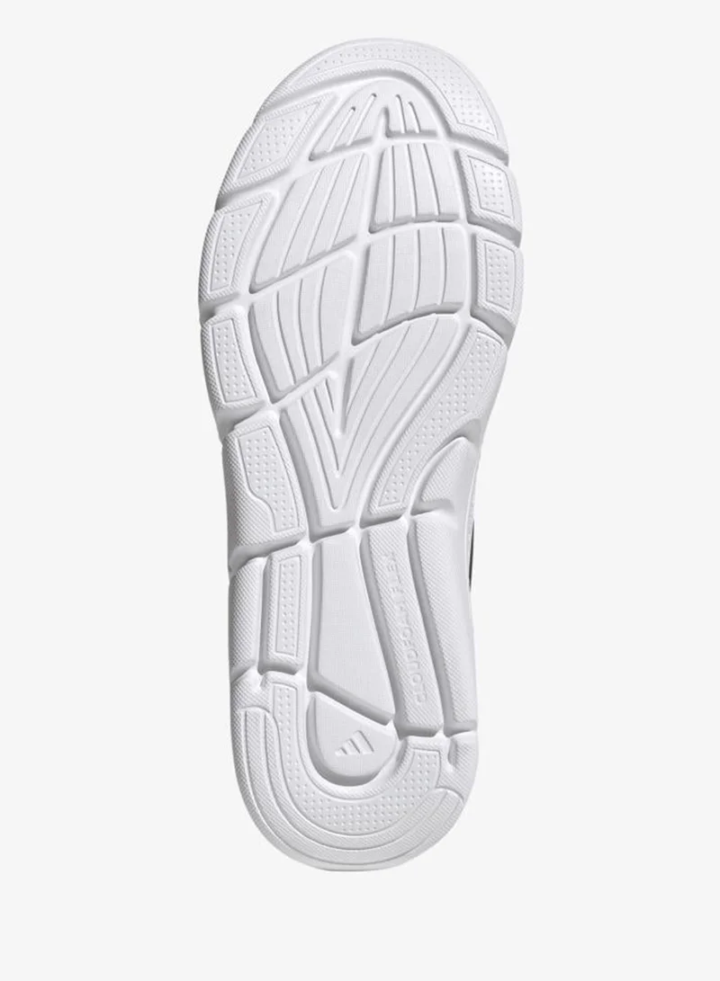 Adidas  CLOUDFOAM FLEX ELASTIC LACE SHOES for Men | Best Price UAE