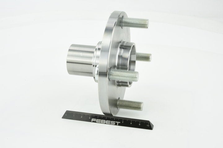 febest Front Wheel Hub Febest - 0182-110F - Image 2