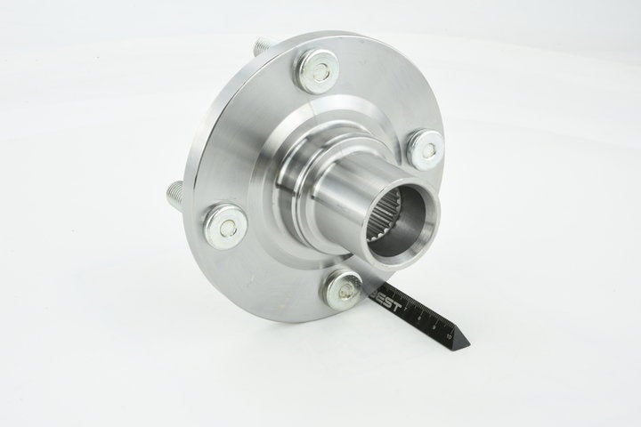 febest Front Wheel Hub Febest - 0182-110F - Image 3