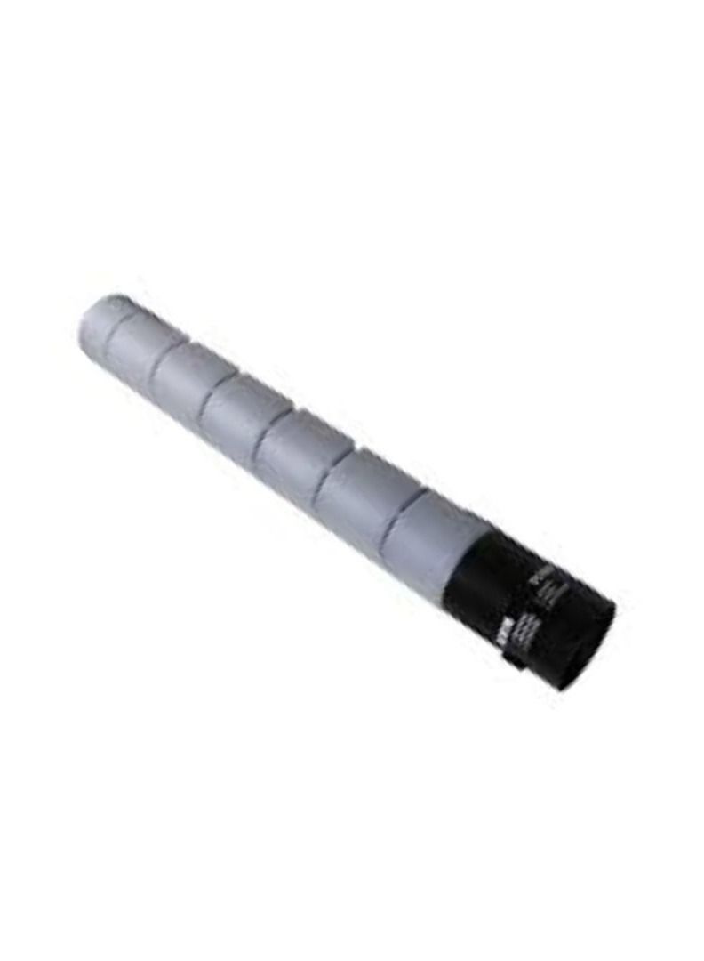 Terabyte TN217 COMPATIBLE TONER TERABYTE - Image 1