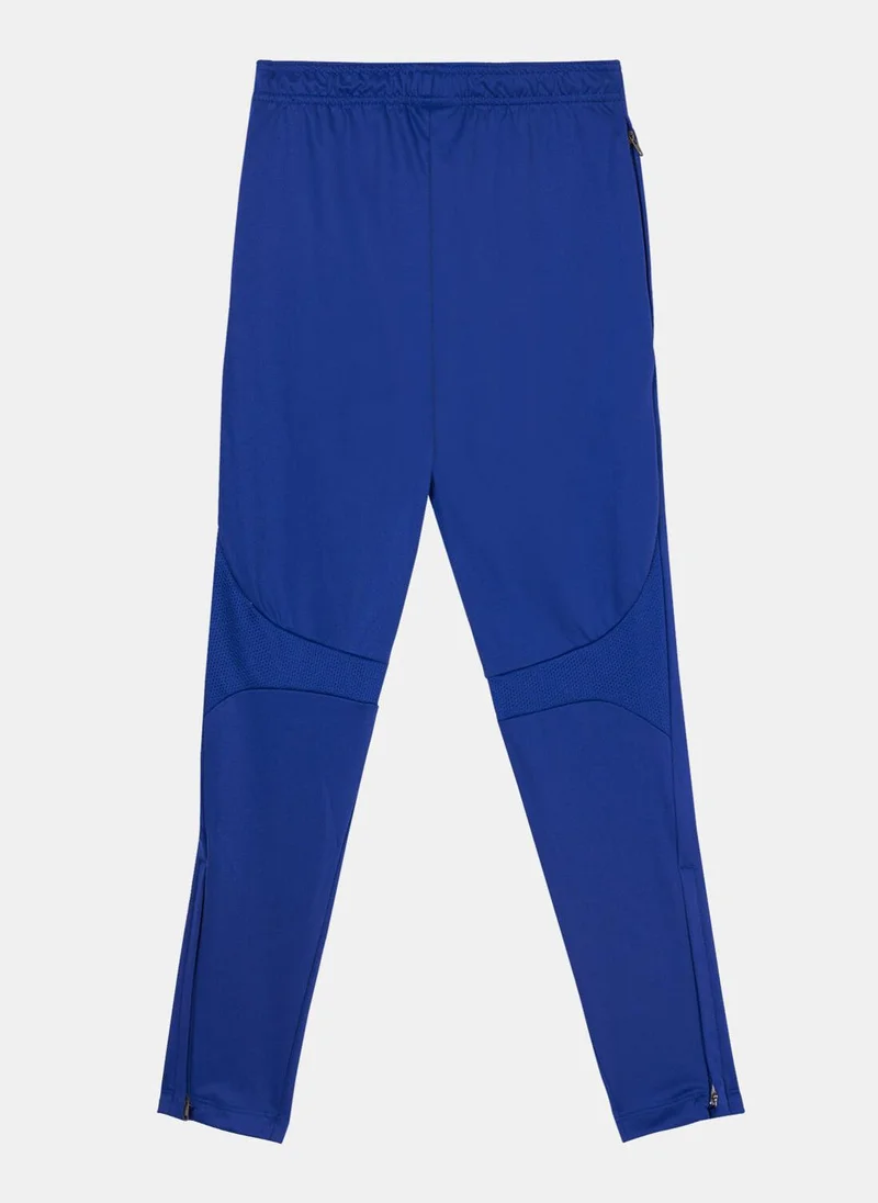 Nike Kids' FC Barcelona Academy Pro Dri-FIT Football Joggers (Older Kids)