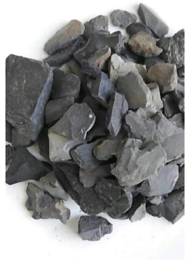 bhavya rosted Clay bhutdo popual Khadi mitti Make (1kg) - Image 3