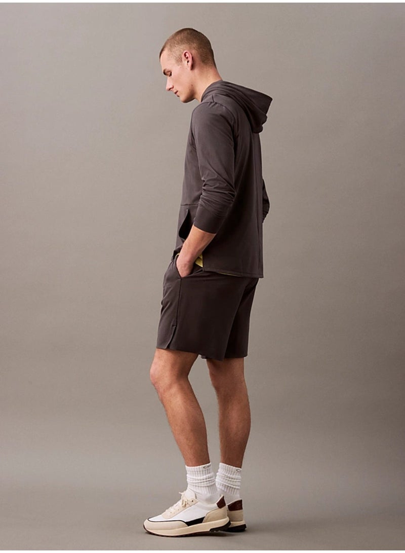 CALVIN KLEIN Gym Shorts - Image 5