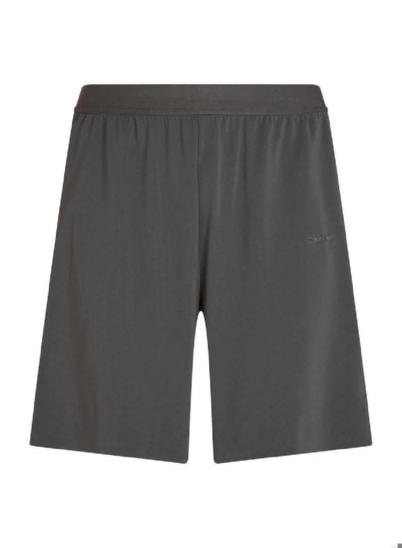 CALVIN KLEIN Gym Shorts - Image 2