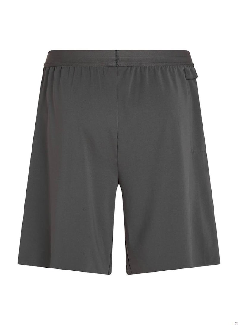 CALVIN KLEIN Gym Shorts - Image 4