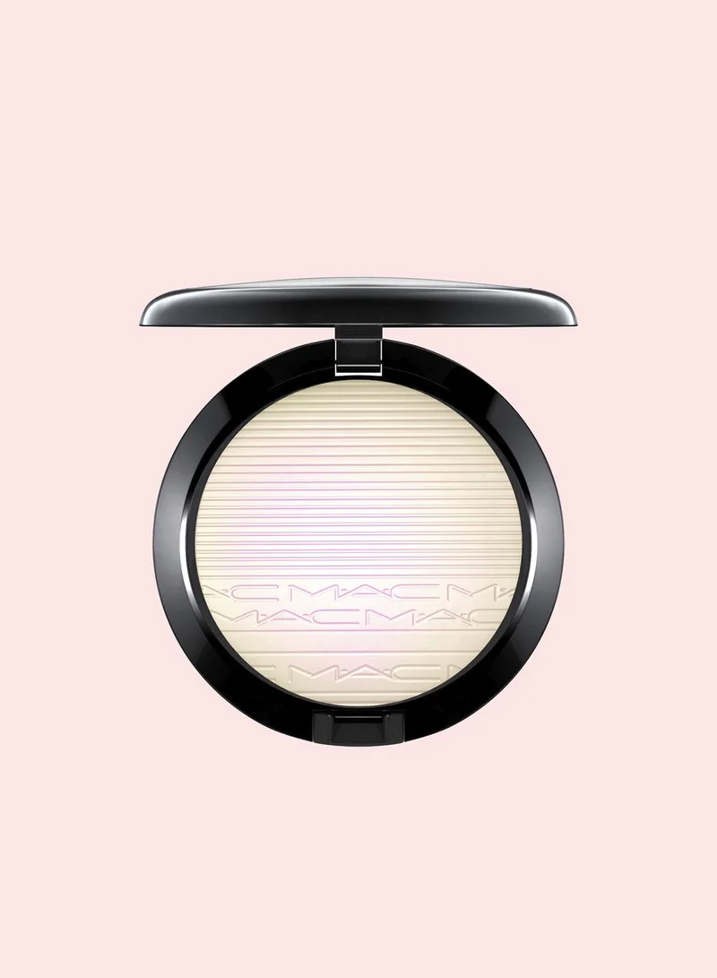 MAC Cosmetics Extra Dimension Skinfinish - Soft Frost